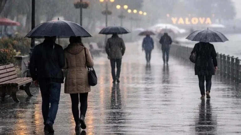 meteoroloji-acikladi-8-mayis-2026-hava-durumu-raporu-bugun-hava-nasil-olacak-2z5dAYya
