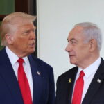 netanyahu-abd-yardimini-bitirmenin-zamani-geldi-khrJlj9n
