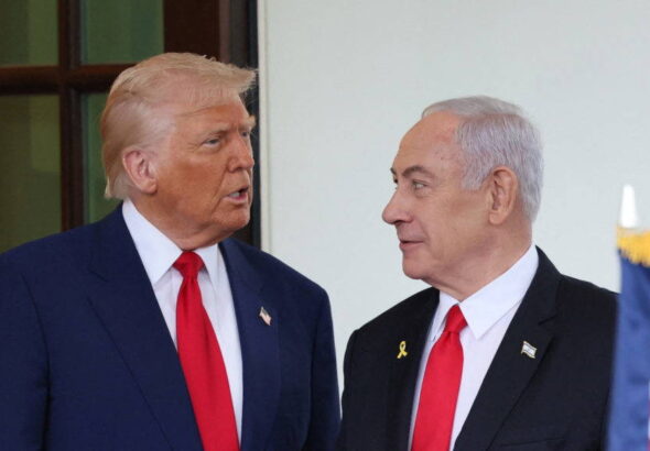 netanyahu-abd-yardimini-bitirmenin-zamani-geldi-khrJlj9n
