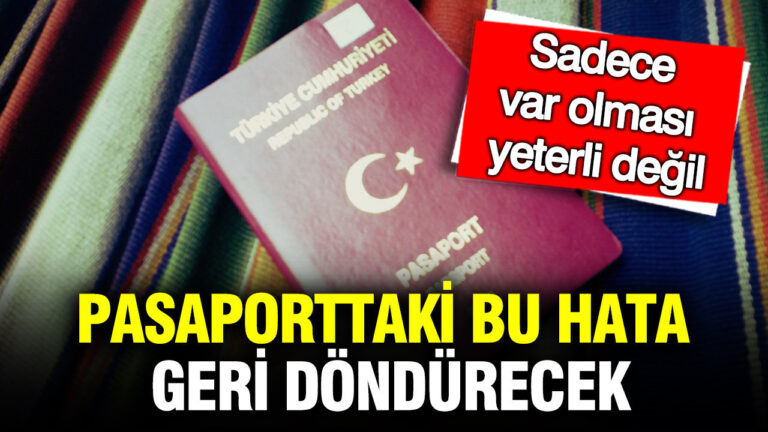 pasaporttaki-bu-hata-havalimanindan-geri-dondurebilir-sadece-var-olmasi-yeterli-degil-NxUXfjQu