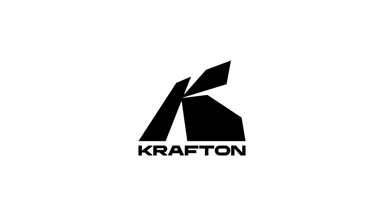KRAFTON, Üç Ayda Yıllık Gelir Hedefinin Yarısını Aştı: Oyun Dünyasında Büyük Başarı