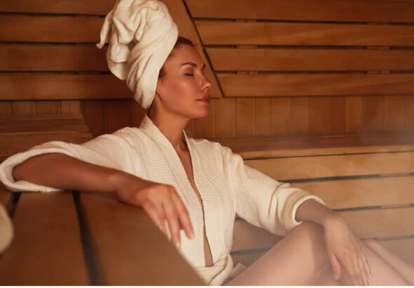 sauna-omru-uzatiyor-mu-saglik-hedeflerine-gore-hangi-saunayi-secmeli-uE9G93wX