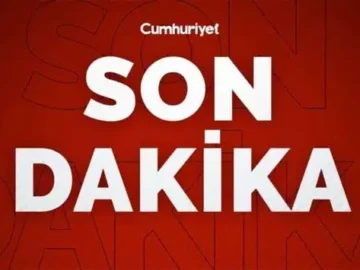 CHP’de Görev Değişimi: Gürsel Tekin’in Süresi Doldu