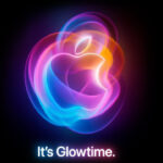 surpriz-yakinlasma-intel-fabrikalari-apple-icin-calisacak-eA1LhMun