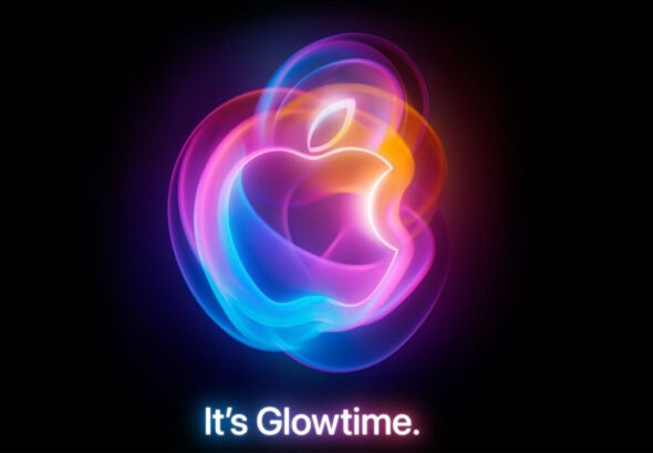 surpriz-yakinlasma-intel-fabrikalari-apple-icin-calisacak-eA1LhMun