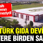 turk-gida-devi-uc-unlu-isme-satildi-kahvalti-sofralarinin-vazgecilmeziydi-PtGpqAKK