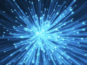 Yapay Zeka Yatırımları Fiber Optik Talebini Artırdı: Teslimatlar 2027’ye Kaldı