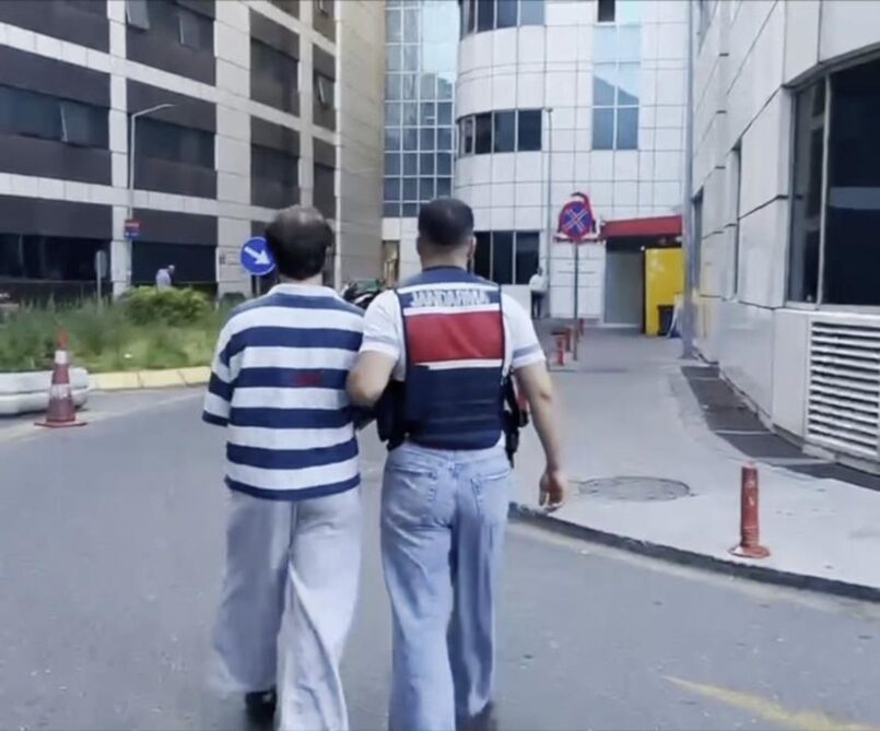 Meningokok Enfeksiyonlarına Karşı Çocukları Koruma Yöntemleri