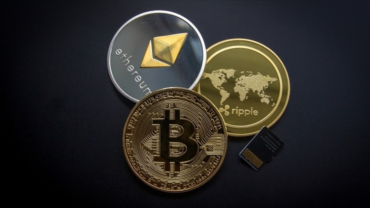 Kripto piyasası panik içinde: Yatırımcılar ecel terleri döküyor