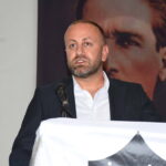 Altayda kayyim tehlikesi baskan adayi cikmadi RMCyKJcj