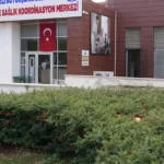 Denizlide evde saglik hizmetlerine tesekkur yagmuru Bg8Saba6