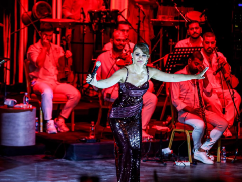 Derya bedavaci bursalilari costurdu abA1M6zj