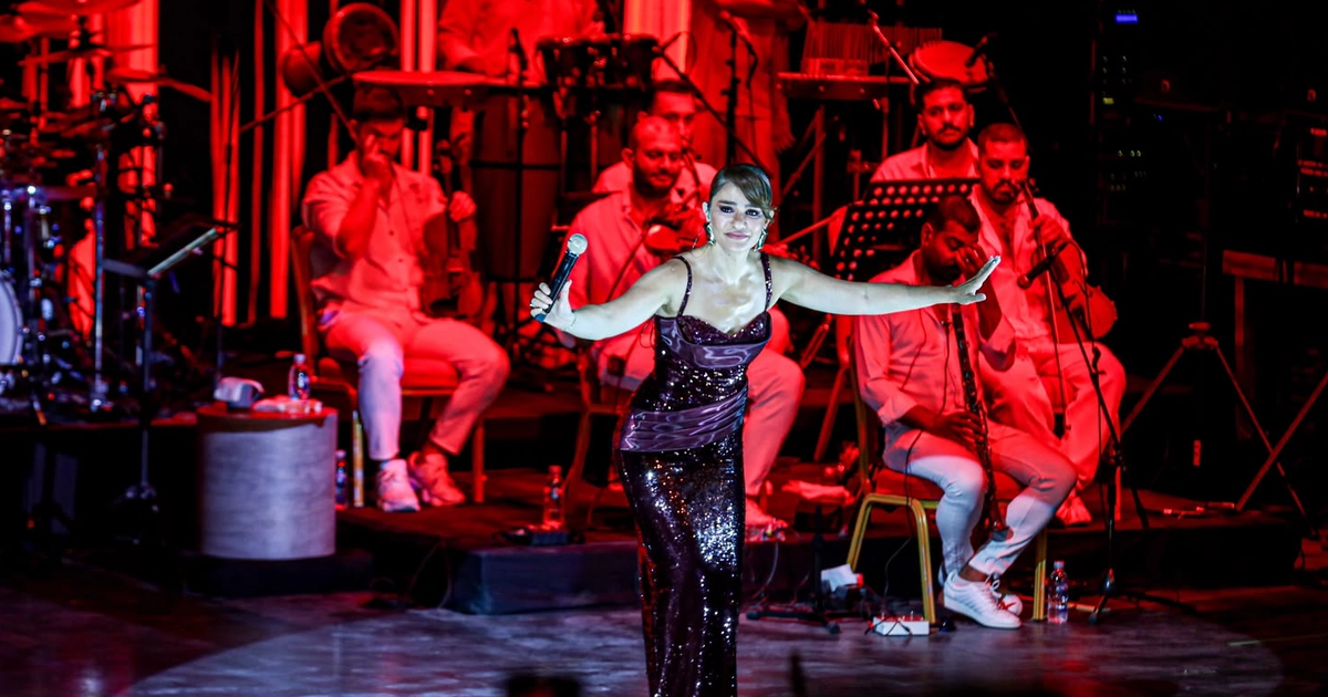 Derya bedavaci bursalilari costurdu abA1M6zj