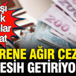 Haber gorseli