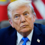 Iddia fuze stoku uyarisi trumpin kararini degistirdi rfGJNBiD