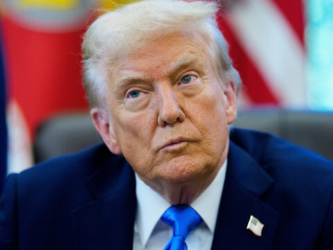 Iddia fuze stoku uyarisi trumpin kararini degistirdi rfGJNBiD