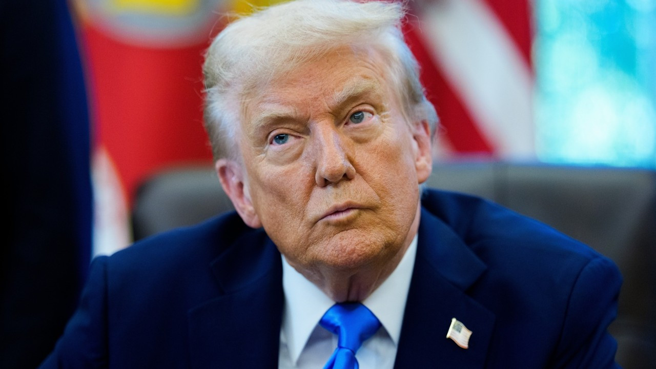 Iddia fuze stoku uyarisi trumpin kararini degistirdi rfGJNBiD
