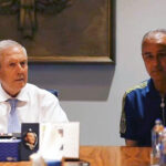 Ismail kartal sikinti yasadi aziz yildirim talimat verdi jLZece3n