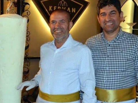 Kolon kestiler 700 gun kactilar 876sar yil hapsi istenen 6 subat saniklari savciyi sikayet NUGDRjuY