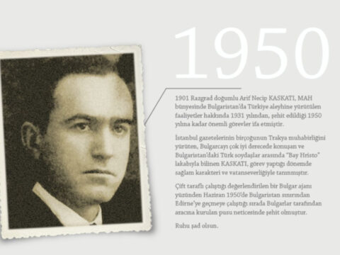 Mit fotografini ilk kez paylasti 19 yil gorev yapti cift tarafli ajan yuzunden sehit 2R6ZrCpg