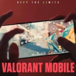 Mobil oyun dunyasinda dengeler degisiyor valorant mobile tek bir ulkede 100 milyon oyuncuya ulasti 8hbwd9d6