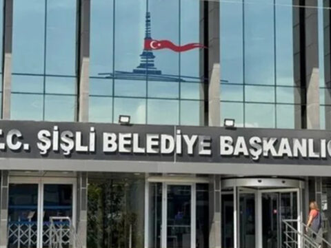 Sisli belediyesinden iddialara yanit tum talepleri esitlik ve seffaflikla degerlendiriyoruz VbP3sH1m