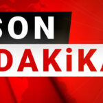 Son dakika ahbap dernegine kayyim atandi 5GZTfnVF