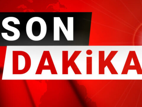 Son dakika ahbap dernegine kayyim atandi 5GZTfnVF