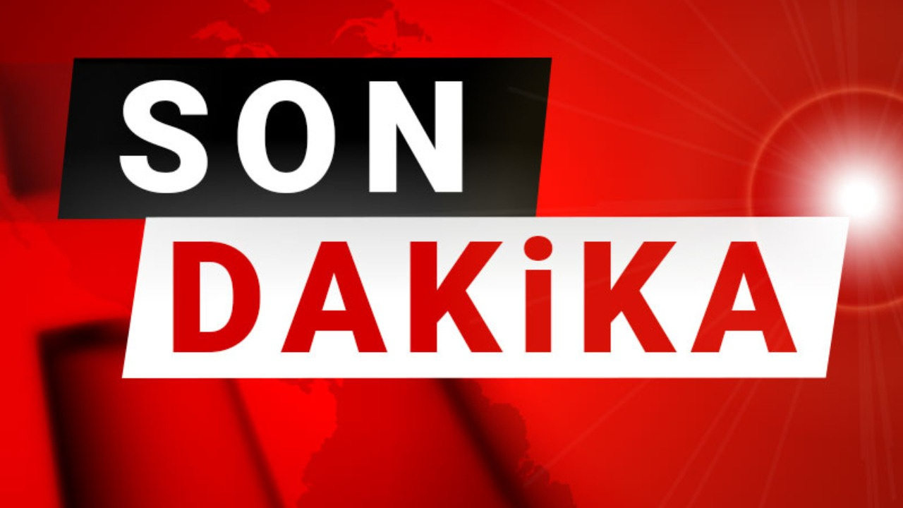 Son dakika ahbap dernegine kayyim atandi 5GZTfnVF