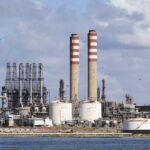Venezueladan abdye 13 milyar dolarlik hesap sorusu washington yonetimi sessiz F3Dm42Ba